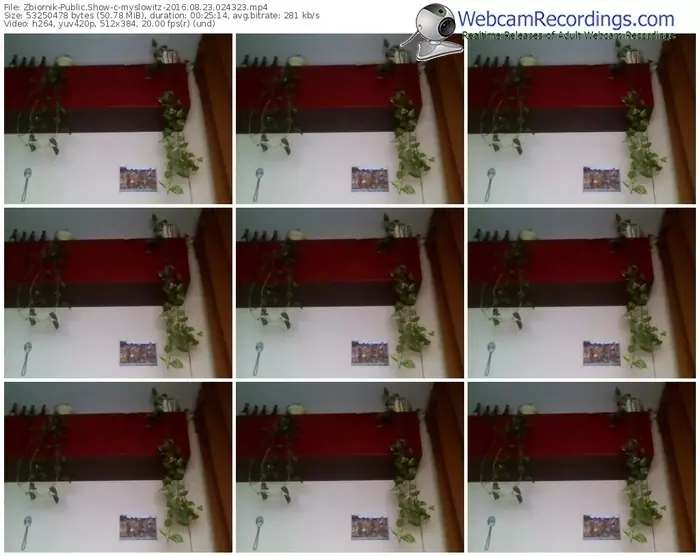 zbiornik-myslowitz-webcam-show-08_23_2016-02_43_23