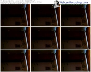 zbiornik-myslowitz-webcam-show-08_23_2016-04_03_25