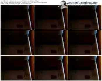 zbiornik-myslowitz-webcam-show-08_23_2016-04_03_25