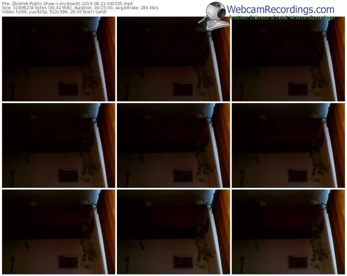 zbiornik-myslowitz-webcam-show-08_23_2016-04_03_25