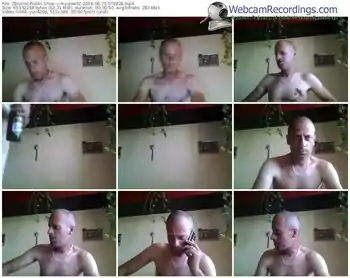 zbiornik-myslowitz-webcam-show-08_23_2016-07_08_28