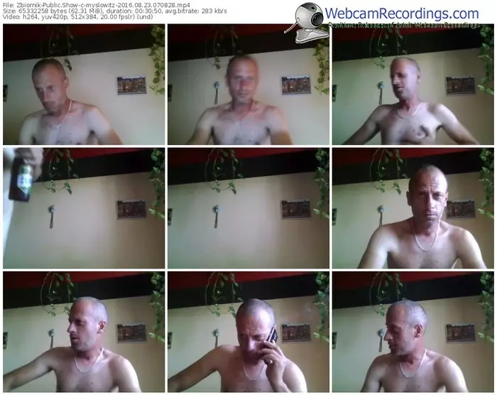 zbiornik-myslowitz-webcam-show-08_23_2016-07_08_28