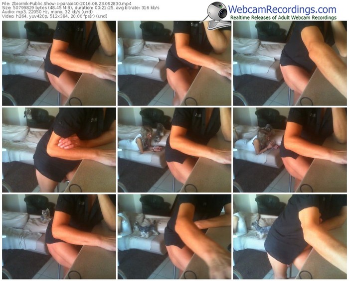 zbiornik-parabi40-webcam-show-08_23_2016-09_28_30