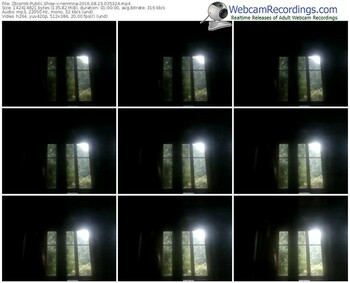 zbiornik-rennnna-webcam-show-08_23_2016-03_53_24