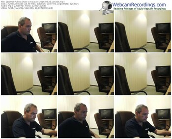 zbiornik-rysiaczki-webcam-show-08_23_2016-13_53_35