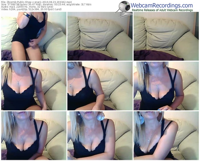 zbiornik-szan1-webcam-show-08_23_2016-20_33_42