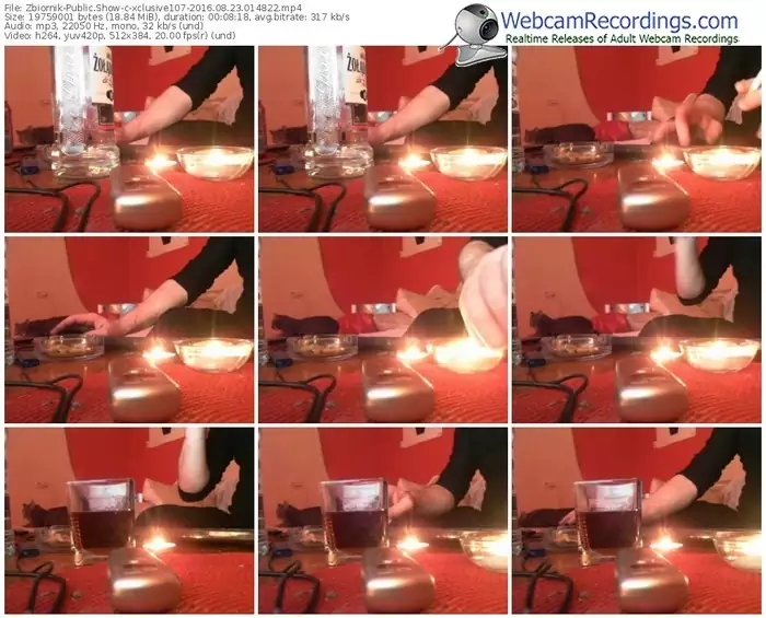 zbiornik-xclusive107-webcam-show-08_23_2016-01_48_22