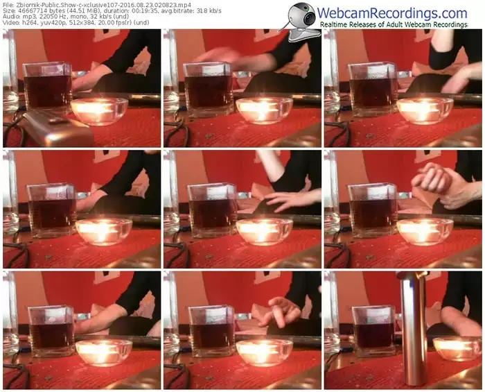 zbiornik-xclusive107-webcam-show-08_23_2016-02_08_23