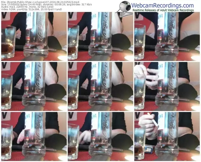zbiornik-xclusive107-webcam-show-08_23_2016-02_53_23