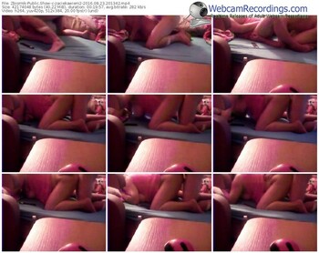 zbiornik-zaciekawieni2-webcam-show-08_23_2016-20_13_42