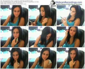 zbiornik-zodnisexu-webcam-show-08_23_2016-09_53_31