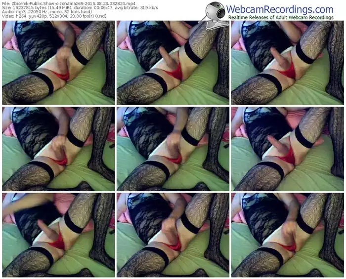 zbiornik-zonamaz69-webcam-show-08_23_2016-03_28_24