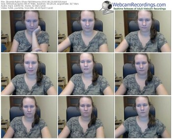 zbiornik-bdsmsunia-webcam-show-08_23_2016-00_03_20