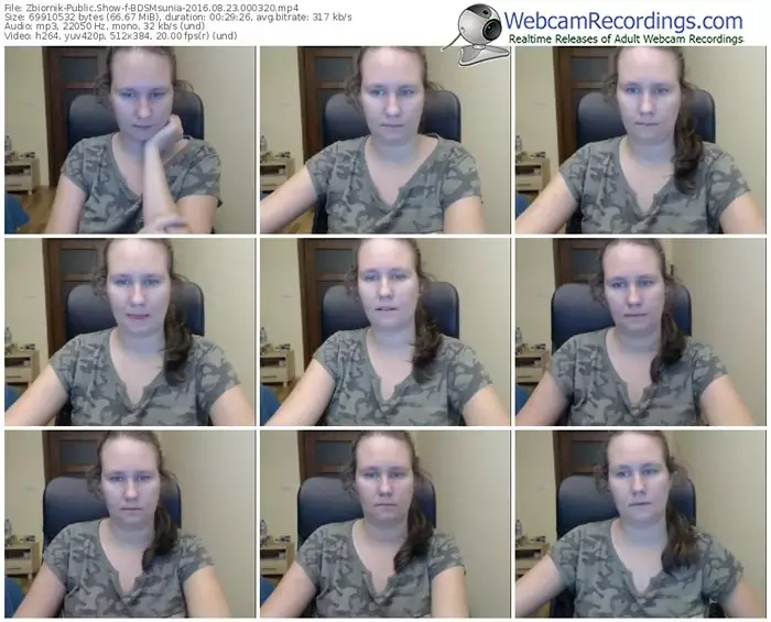zbiornik-bdsmsunia-webcam-show-08_23_2016-00_03_20