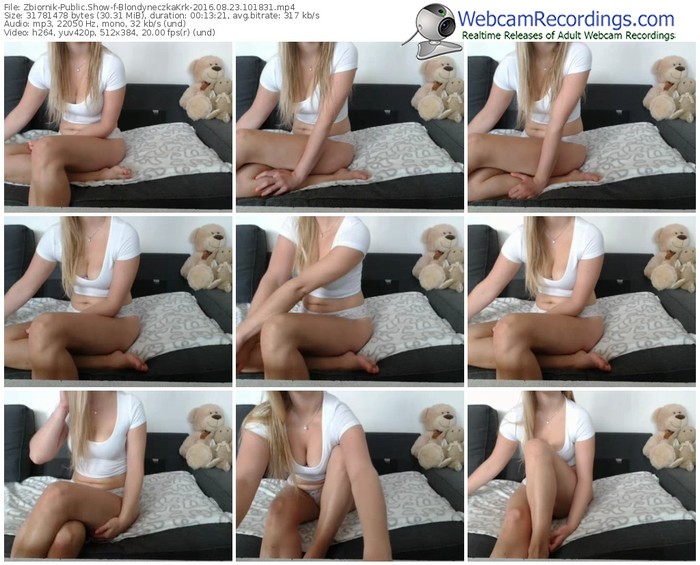 zbiornik-blondyneczkakrk-webcam-show-08_23_2016-10_18_31