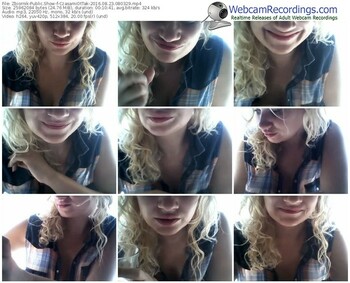 zbiornik-czasamiottak-webcam-show-08_23_2016-08_03_29