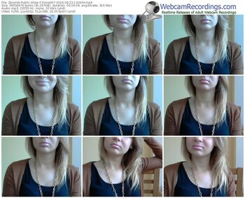 zbiornik-gosia007-webcam-show-08_23_2016-13_18_34