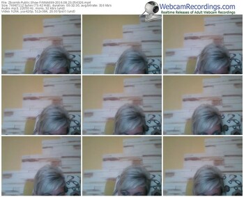 zbiornik-inna699-webcam-show-08_23_2016-05_43_26