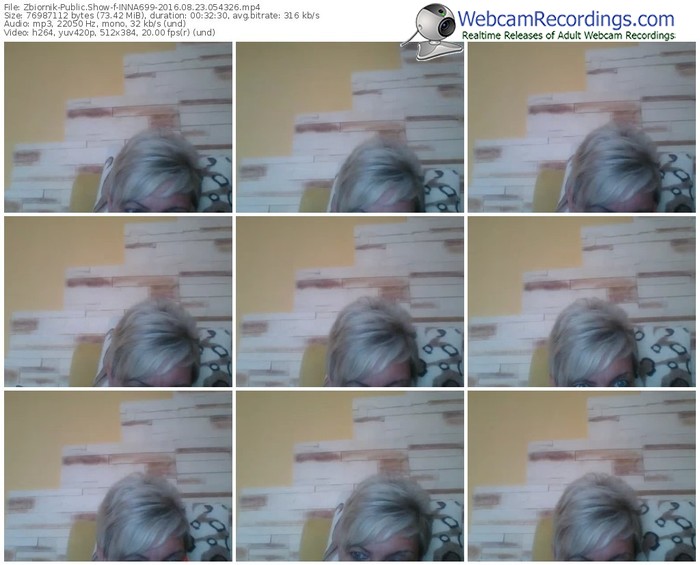 zbiornik-inna699-webcam-show-08_23_2016-05_43_26