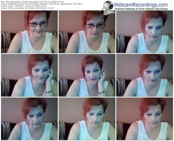 zbiornik-iwcia40-webcam-show-08_23_2016-10_28_27