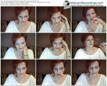 zbiornik-iwcia40-webcam-show-08_23_2016-23_13_45