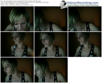 zbiornik-kasia0010-webcam-show-08_23_2016-23_33_46