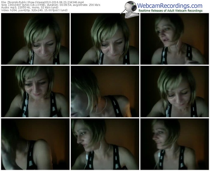 zbiornik-kasia0010-webcam-show-08_23_2016-23_43_46