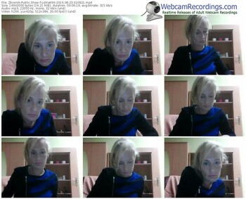 zbiornik-lolita696-webcam-show-08_23_2016-01_08_21