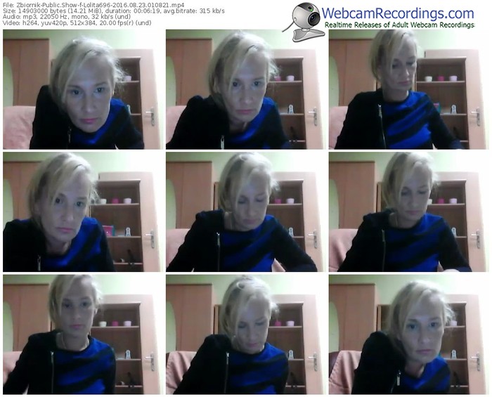 zbiornik-lolita696-webcam-show-08_23_2016-01_08_21