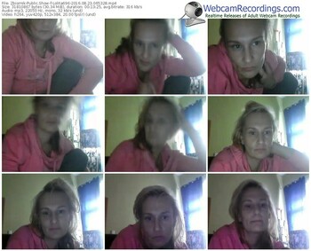 zbiornik-lolita696-webcam-show-08_23_2016-06_53_28