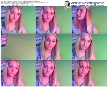 zbiornik-mama92-webcam-show-08_23_2016-20_33_42