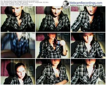 zbiornik-megi00-webcam-show-08_23_2016-21_18_43