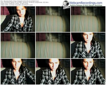 zbiornik-megi00-webcam-show-08_23_2016-21_58_44