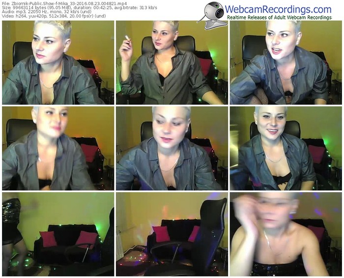 zbiornik-mika_33-webcam-show-08_23_2016-00_48_21