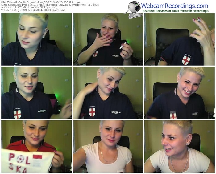 zbiornik-mika_33-webcam-show-08_23_2016-05_03_24