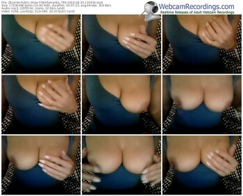 zbiornik-nimfomanka_789-webcam-show-08_23_2016-13_33_34