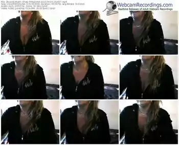 zbiornik-rita1903-webcam-show-08_23_2016-15_28_37