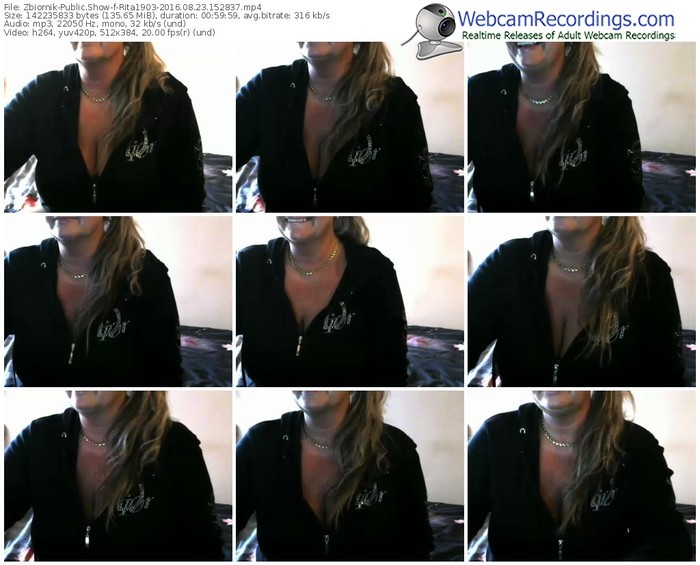 zbiornik-rita1903-webcam-show-08_23_2016-15_28_37