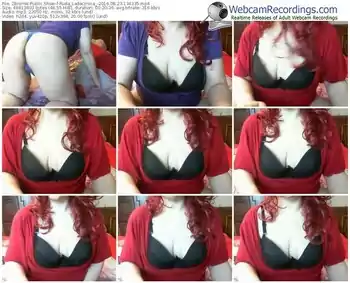 zbiornik-ruda_ladacznica_-webcam-show-08_23_2016-13_43_35