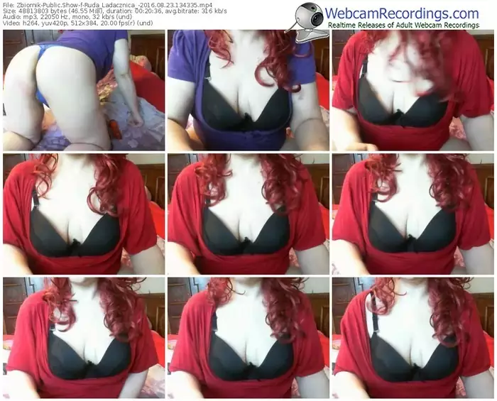 zbiornik-ruda_ladacznica_-webcam-show-08_23_2016-13_43_35