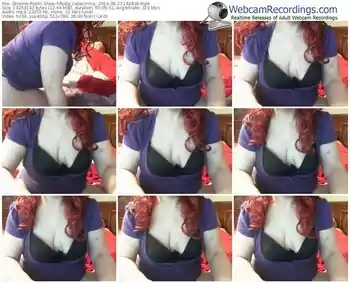 zbiornik-ruda_ladacznica_-webcam-show-08_23_2016-16_28_38