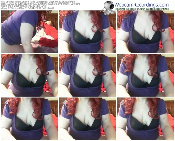 zbiornik-ruda_ladacznica_-webcam-show-08_23_2016-16_28_38