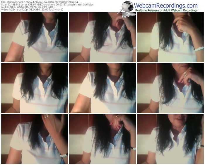 zbiornik-slona_lza-webcam-show-08_23_2016-00_08_20