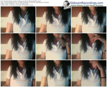 zbiornik-slona_lza-webcam-show-08_23_2016-00_58_21