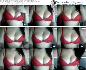 zbiornik-szalona_malolataa-webcam-show-08_23_2016-14_58_36