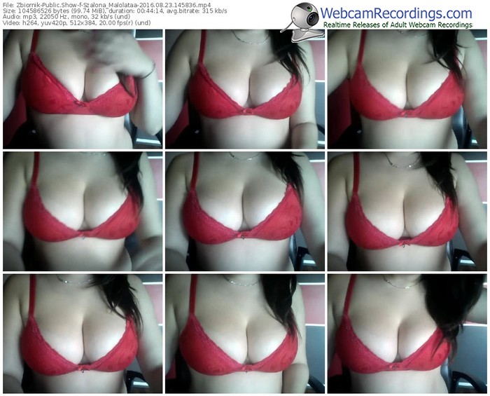 zbiornik-szalona_malolataa-webcam-show-08_23_2016-14_58_36