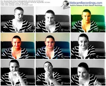 zbiornik-unbreakable81-webcam-show-08_23_2016-14_33_36