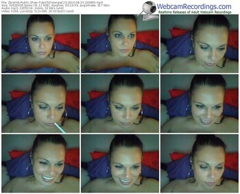 zbiornik-upstoznowuja123-webcam-show-08_23_2016-23_08_45