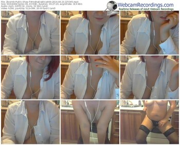 zbiornik-wrednadiablica666-webcam-show-08_23_2016-22_53_45