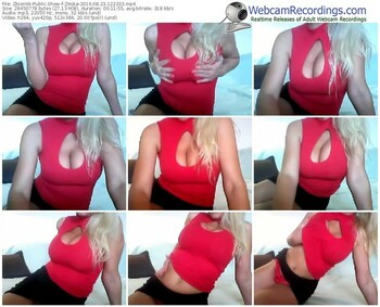 zbiornik-zmjka-webcam-show-08_23_2016-12_23_33